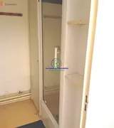 Miniature 4