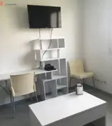 Miniature 5