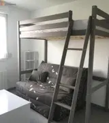 Miniature 4