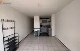 Miniature 0