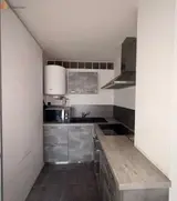Miniature 5