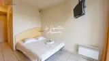 Miniature 6