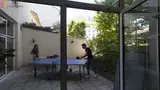 Miniature 9