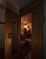 Miniature 4