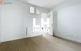 Miniature 9