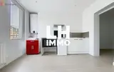 Miniature 6