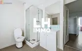 Miniature 4
