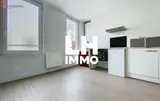 Miniature 0