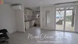 Miniature 4