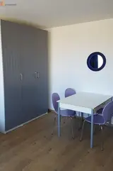 Miniature 0