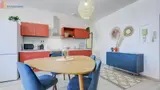 Miniature 11