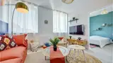 Miniature 10