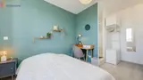 Miniature 9