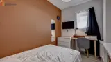 Miniature 7