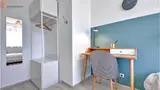 Miniature 4