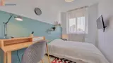 Miniature 5