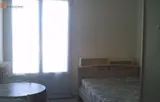 Miniature 0