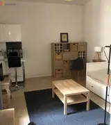 Miniature 9