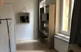 Miniature 8