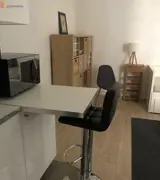 Miniature 6