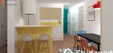 Miniature 0