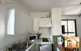 Miniature 7