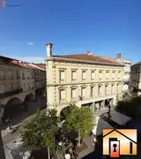Miniature 3