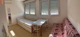 Miniature 0