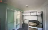 Miniature 0