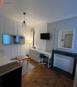 Miniature 4