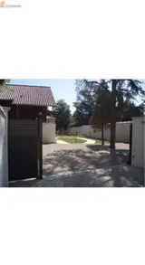 Miniature 0
