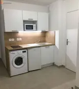 Miniature 0