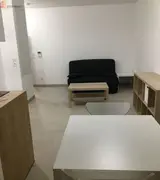 Miniature 1