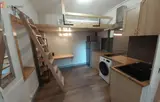 Miniature 0