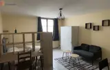 Miniature 0