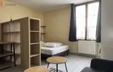Miniature 4
