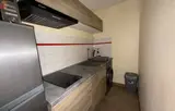 Miniature 3