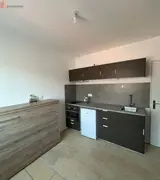 Miniature 0