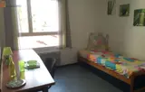 Miniature 0