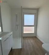 Miniature 6