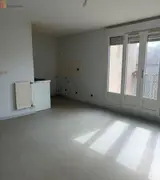 Miniature 7