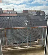 Miniature 5