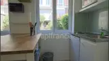 Miniature 5