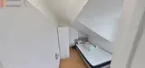 Miniature 30