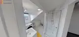 Miniature 28