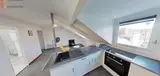 Miniature 27