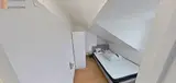 Miniature 18