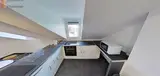 Miniature 11