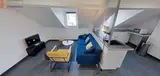 Miniature 12