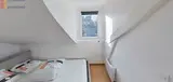 Miniature 7